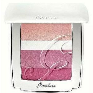 Guerlain Blush